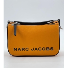 Сумка Marc Jacobs